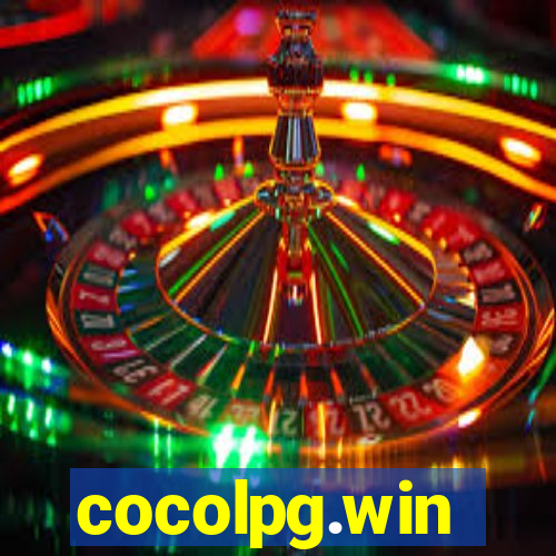 cocolpg.win