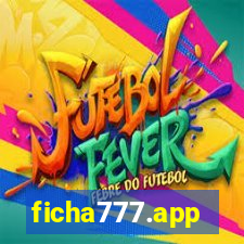 ficha777.app