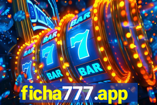 ficha777.app