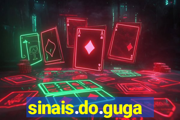 sinais.do.guga