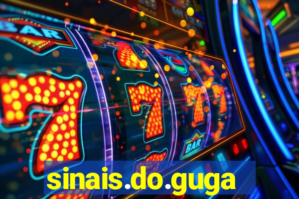 sinais.do.guga