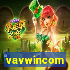 vavwincom