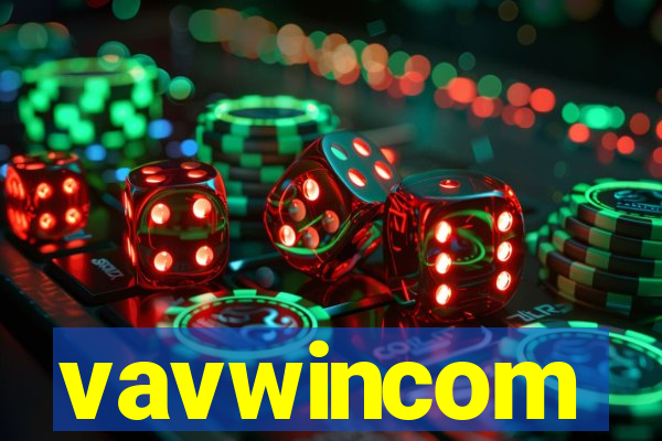 vavwincom