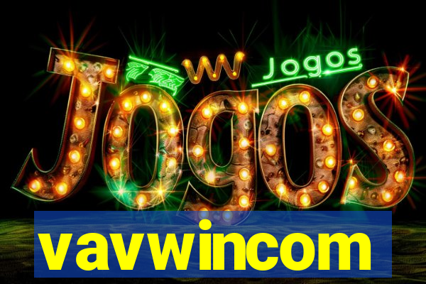 vavwincom