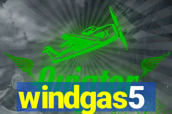 windgas5