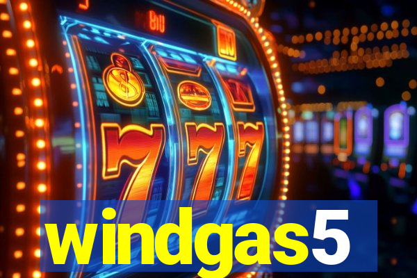 windgas5