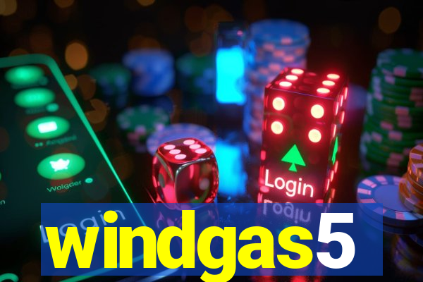 windgas5