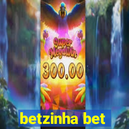 betzinha bet