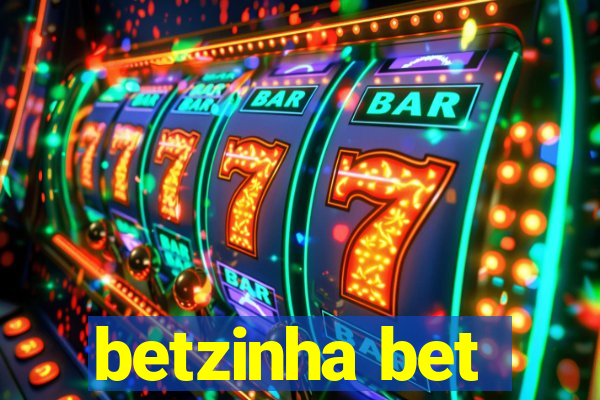 betzinha bet