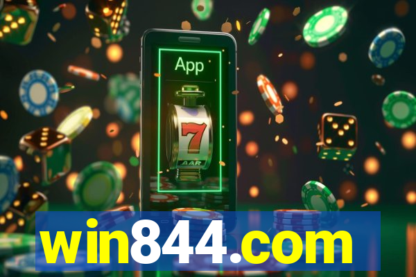 win844.com