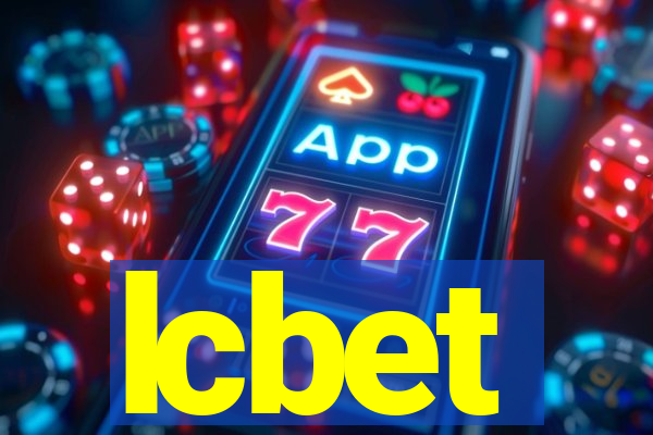 lcbet