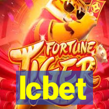 lcbet