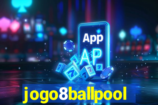 jogo8ballpool