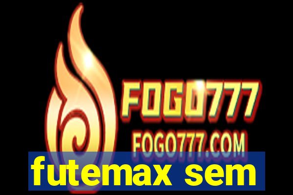 futemax sem