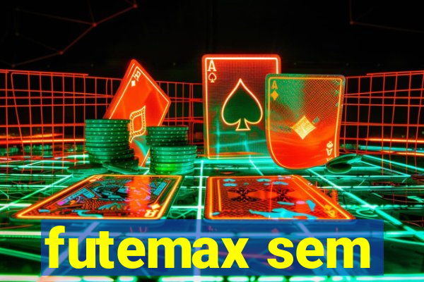 futemax sem