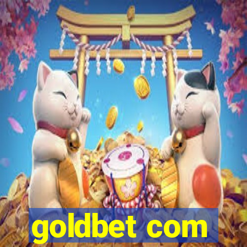 goldbet com