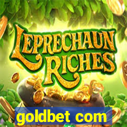 goldbet com