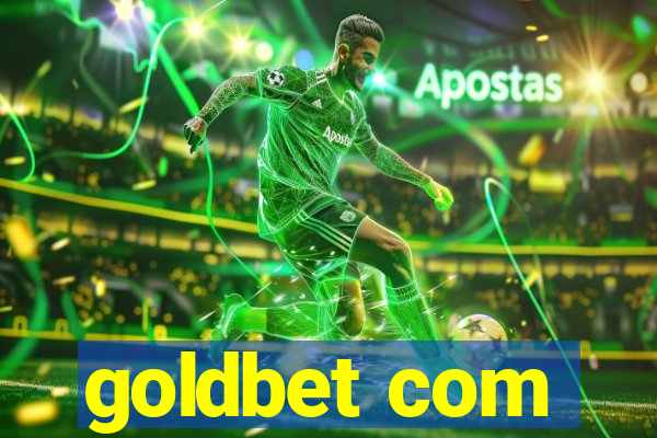 goldbet com