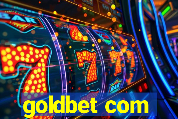 goldbet com