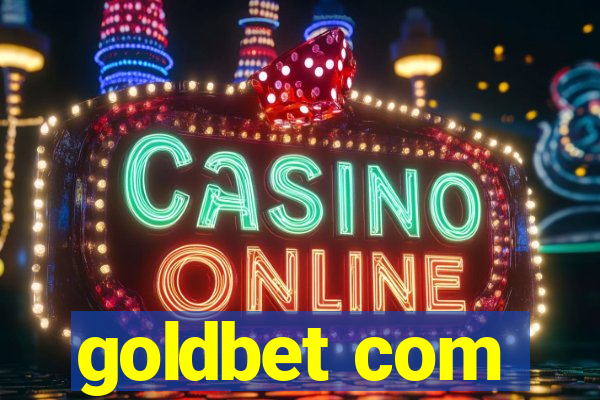 goldbet com