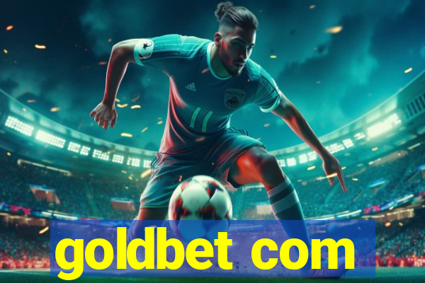 goldbet com