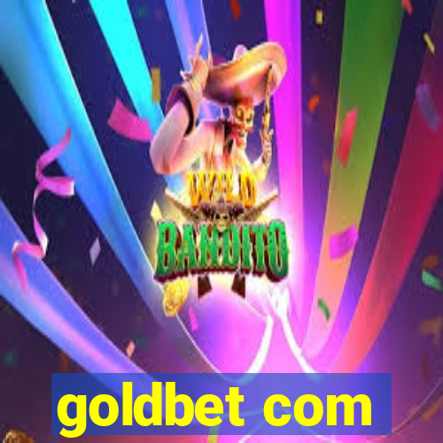 goldbet com