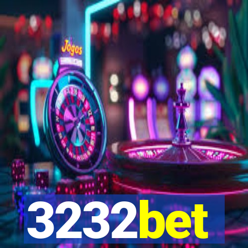 3232bet