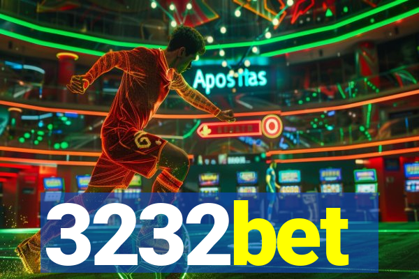 3232bet