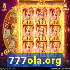 777ola.org