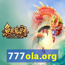 777ola.org