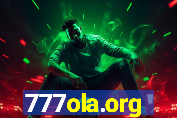 777ola.org