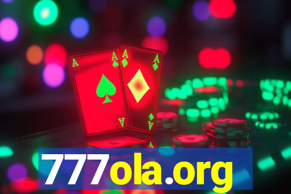 777ola.org