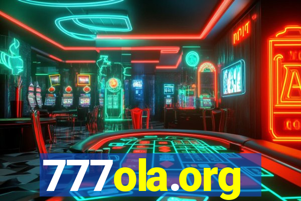 777ola.org