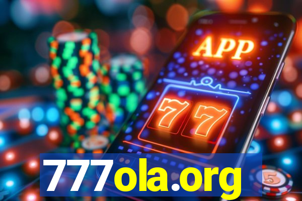 777ola.org