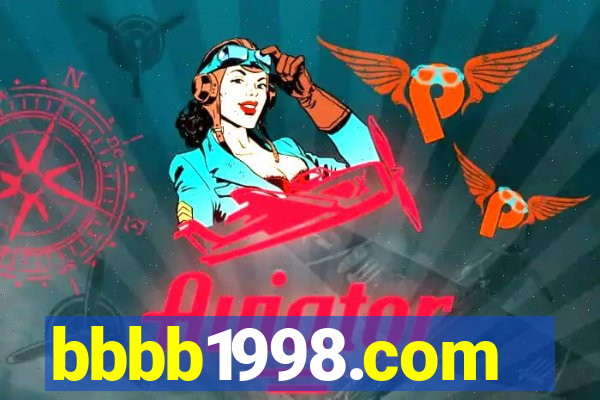 bbbb1998.com