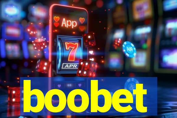 boobet