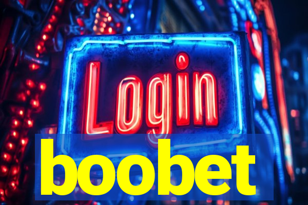 boobet