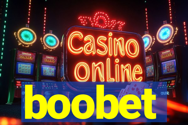 boobet