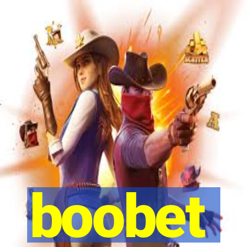 boobet