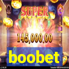 boobet