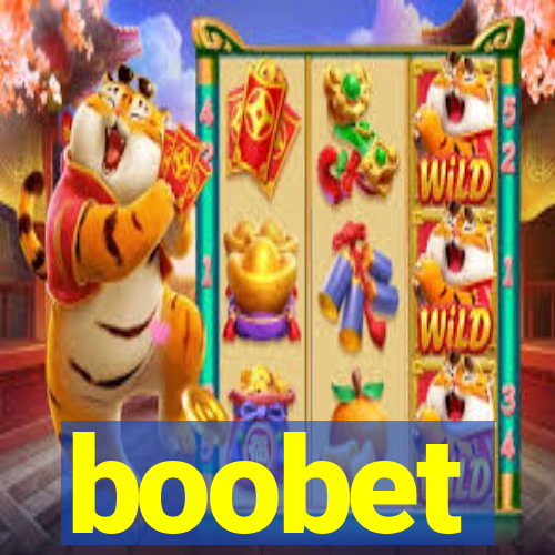 boobet