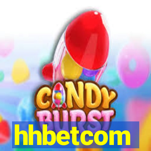 hhbetcom