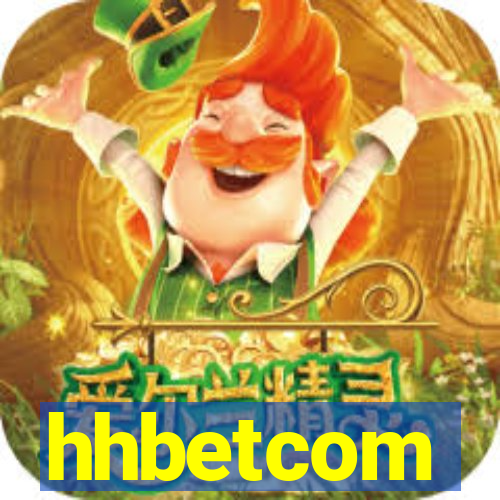 hhbetcom