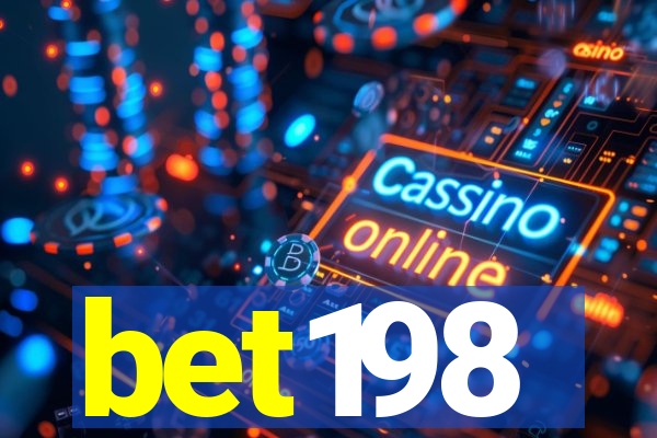 bet198