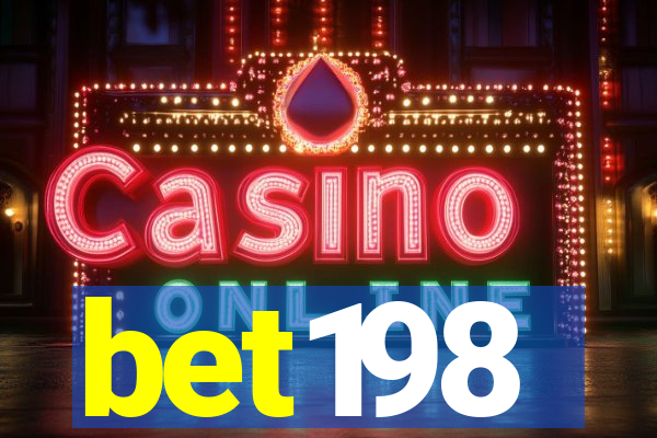 bet198