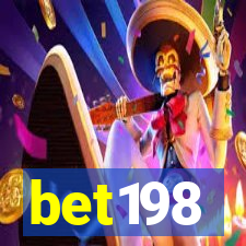 bet198