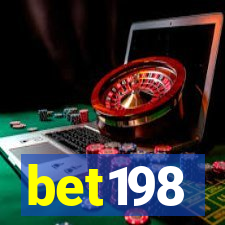 bet198