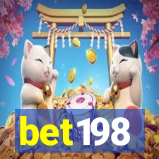 bet198