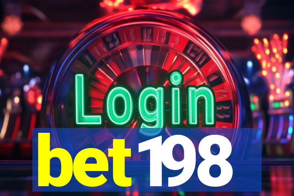 bet198