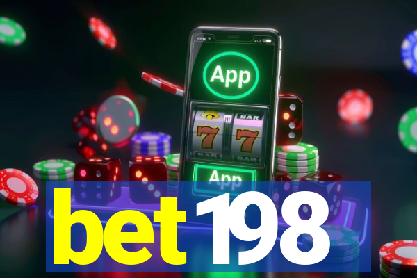 bet198